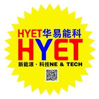 中國太陽能設備黃頁與名錄 八方資源網助力行業電子商務信息咨詢