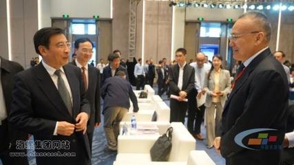 全椒海螺綠色智能工廠項目 總投資7000萬元，賦能產業升級